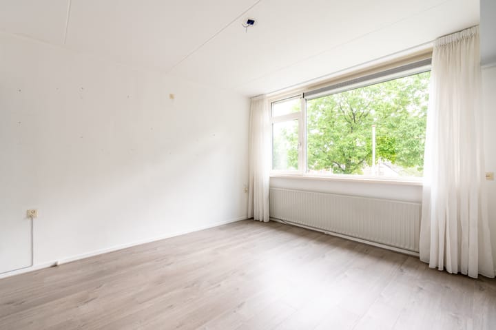 Photo 10 of Kwikstraat 6