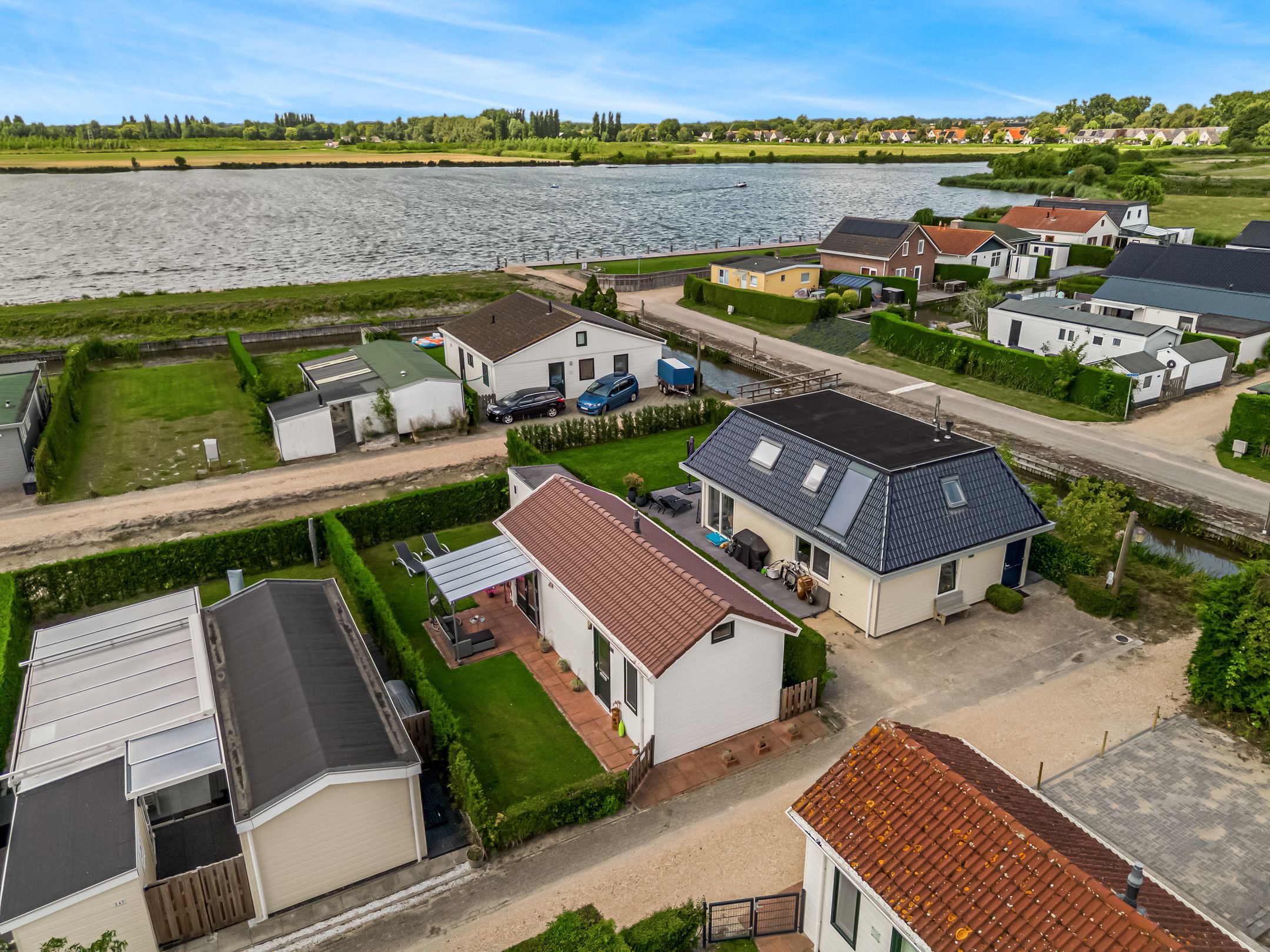 Foto 21 van Onderdijk 245-148