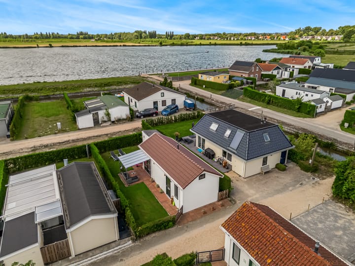 Foto 21 van Onderdijk 245-148