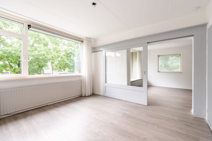 Photo 11 of Kwikstraat 6