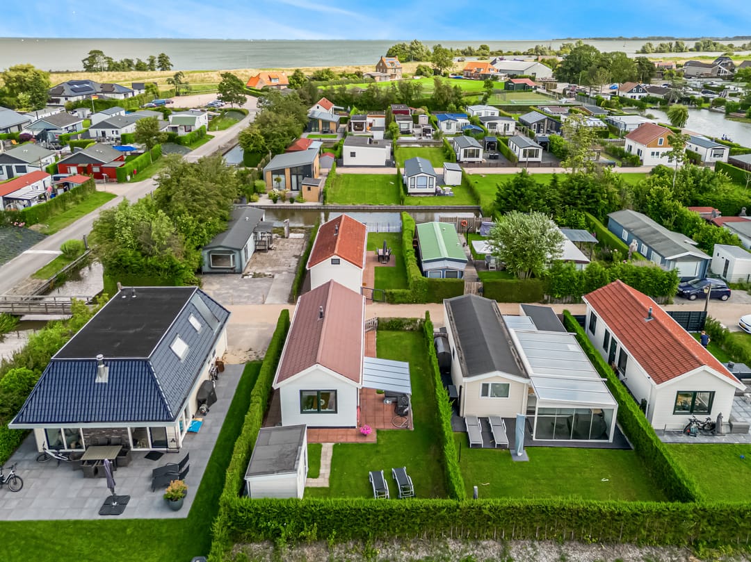 Foto 22 van Onderdijk 245-148