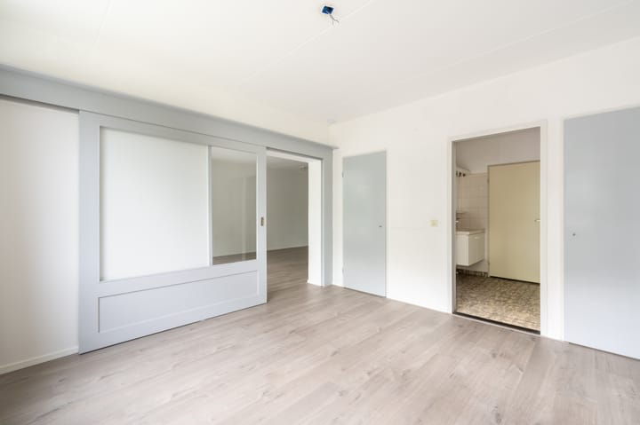 Photo 12 of Kwikstraat 6