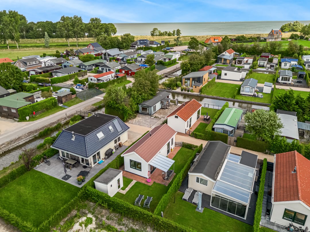 Foto 23 van Onderdijk 245-148