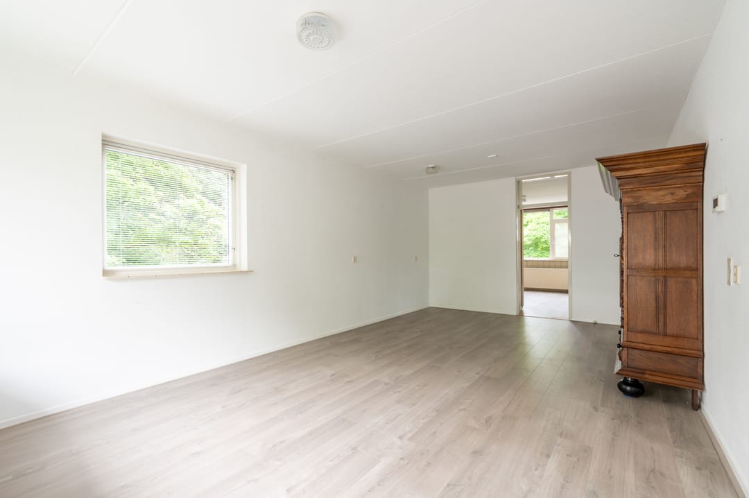 Photo 13 of Kwikstraat 6