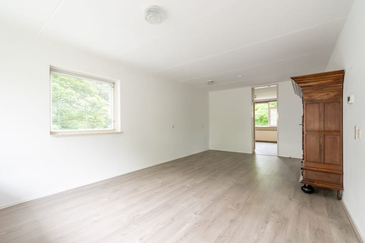 Photo 13 of Kwikstraat 6