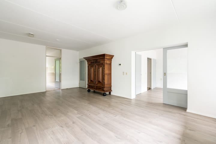 Photo 14 of Kwikstraat 6