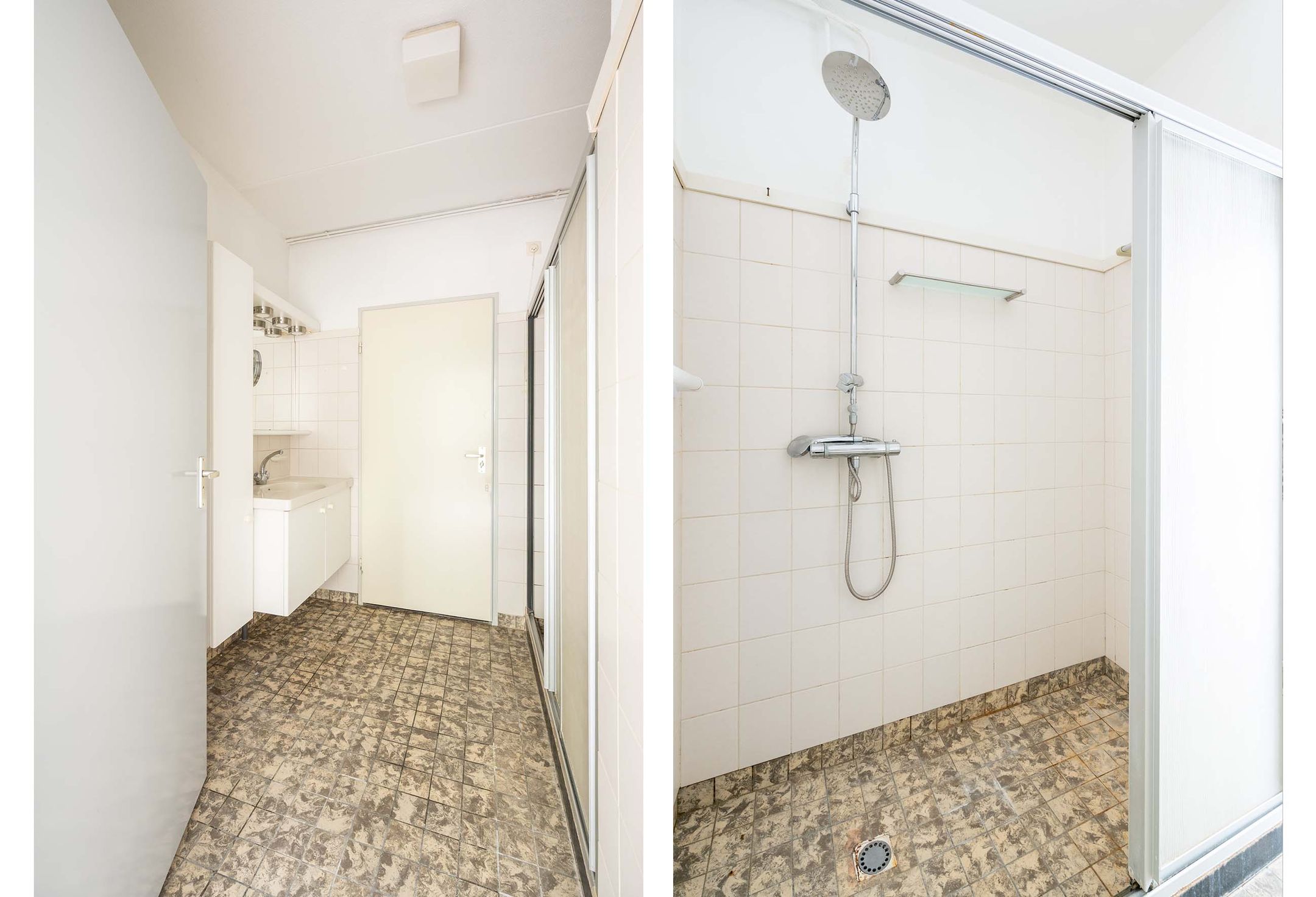 Photo 15 of Kwikstraat 6