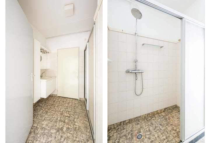 Photo 15 of Kwikstraat 6