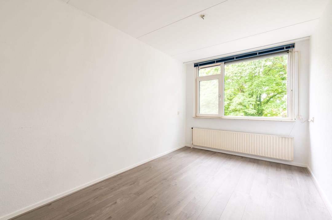 Photo 16 of Kwikstraat 6