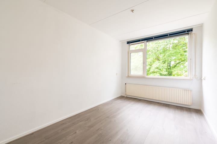 Photo 16 of Kwikstraat 6