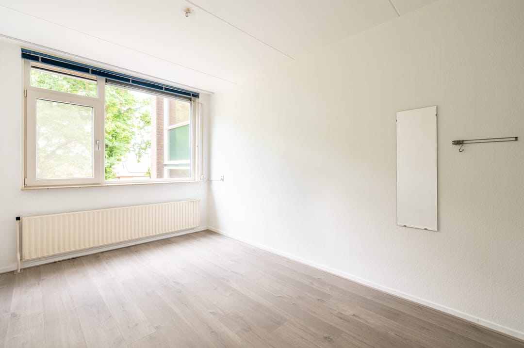 Photo 17 of Kwikstraat 6