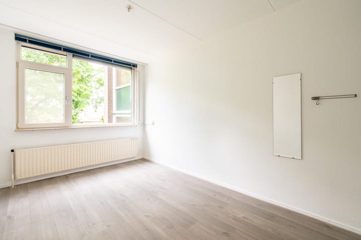 Photo 17 of Kwikstraat 6