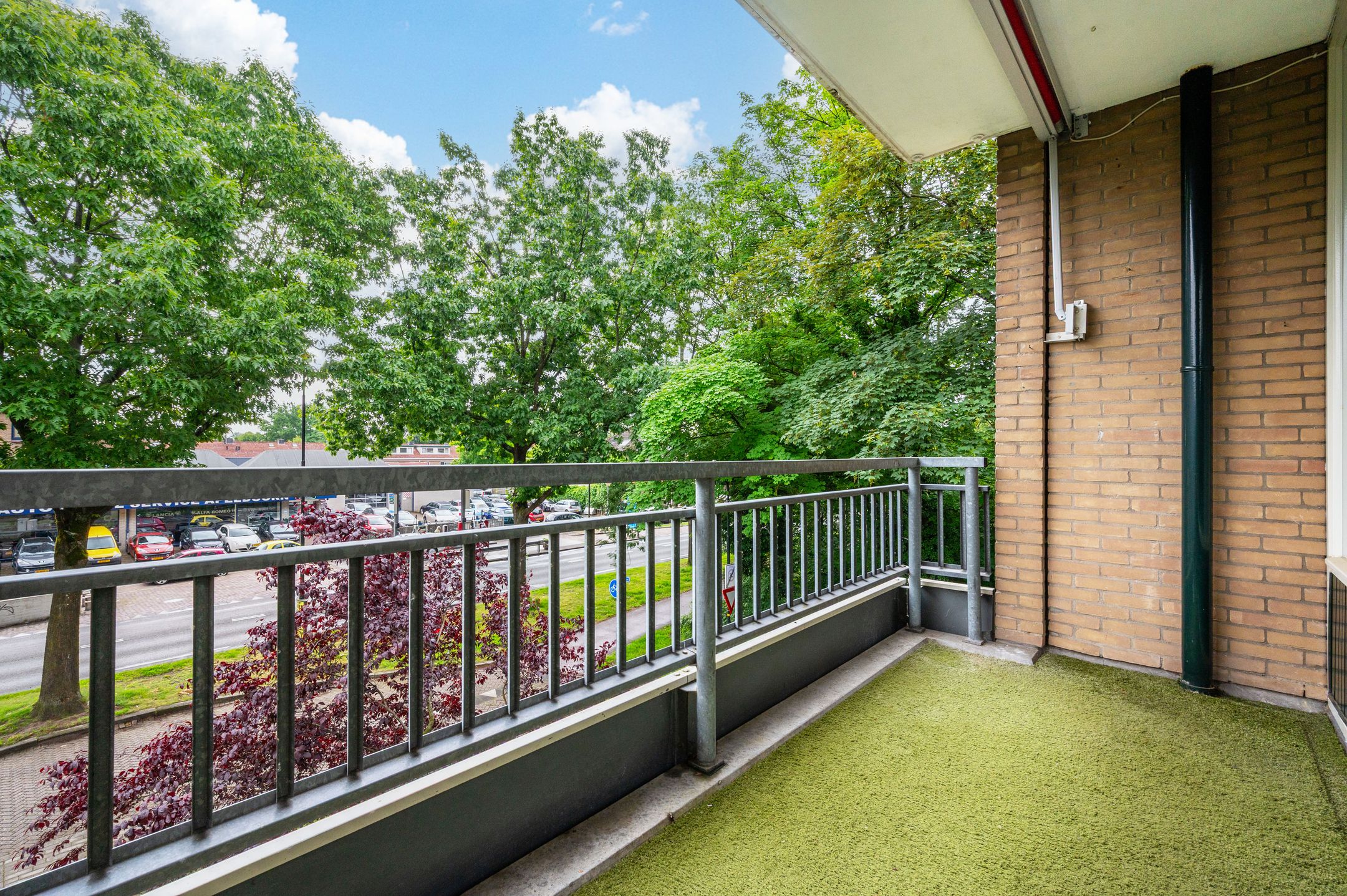 Photo 18 of Kwikstraat 6