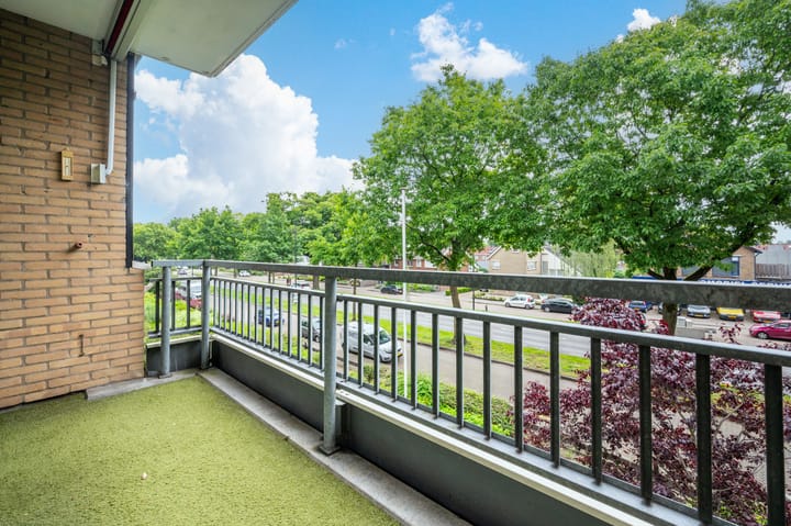 Photo 19 of Kwikstraat 6