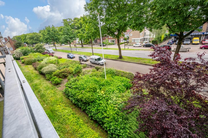 Photo 20 of Kwikstraat 6