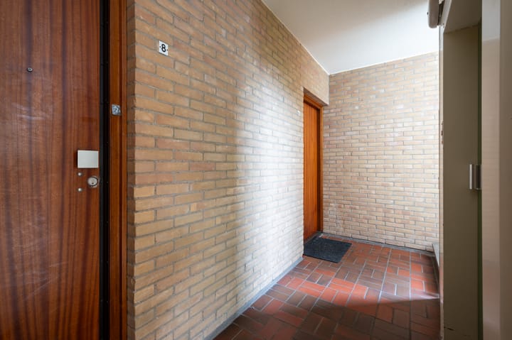 Photo 21 of Kwikstraat 6