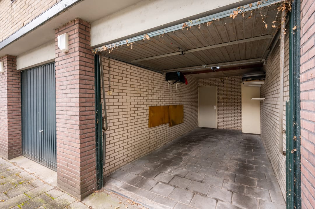 Photo 22 of Kwikstraat 6