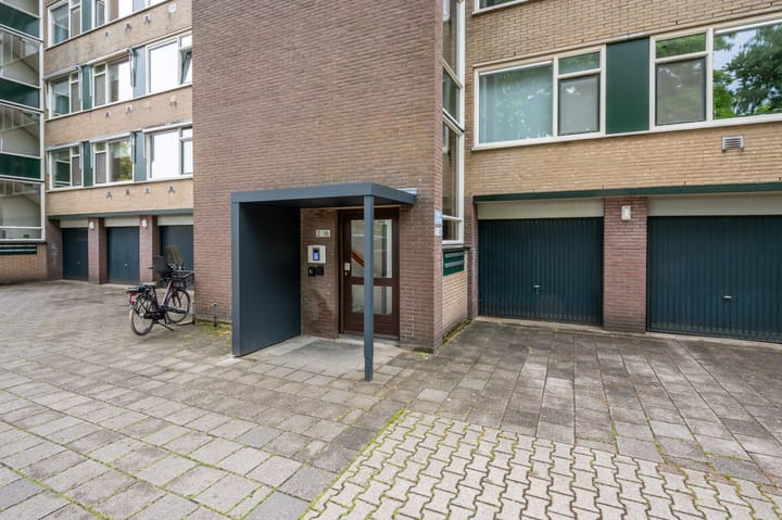 Photo 23 of Kwikstraat 6