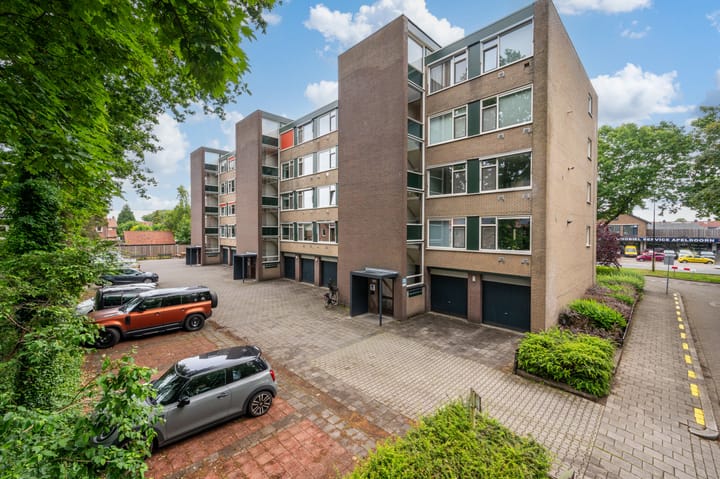 Photo 24 of Kwikstraat 6