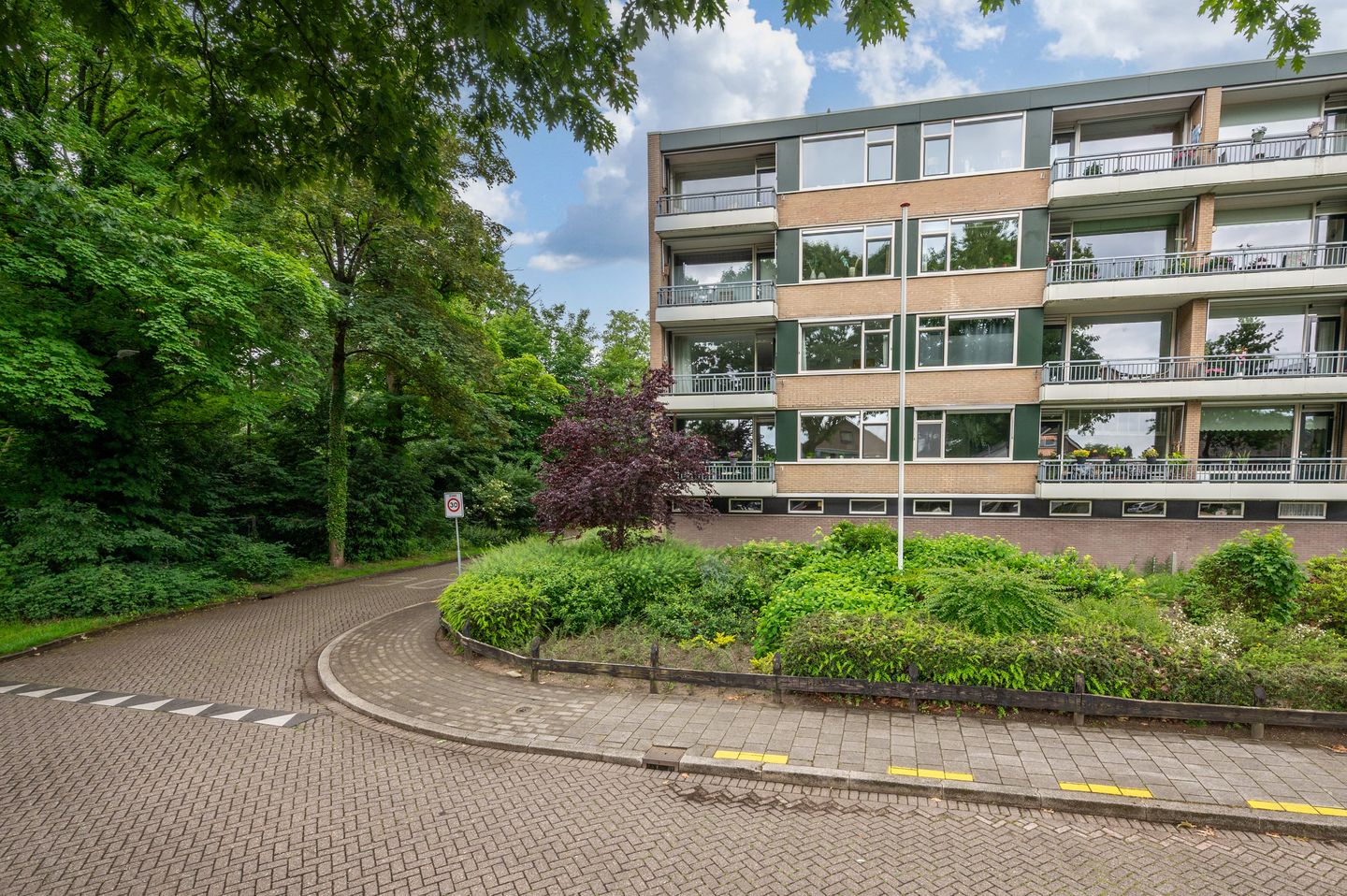 Photo 25 of Kwikstraat 6