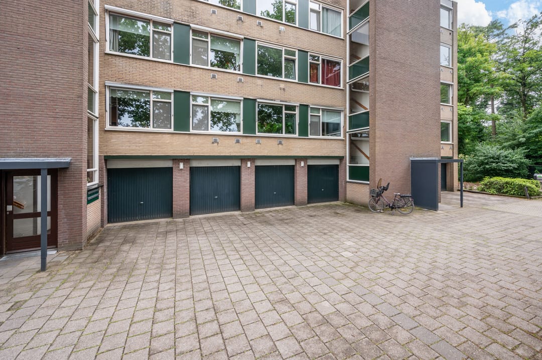 Photo 26 of Kwikstraat 6