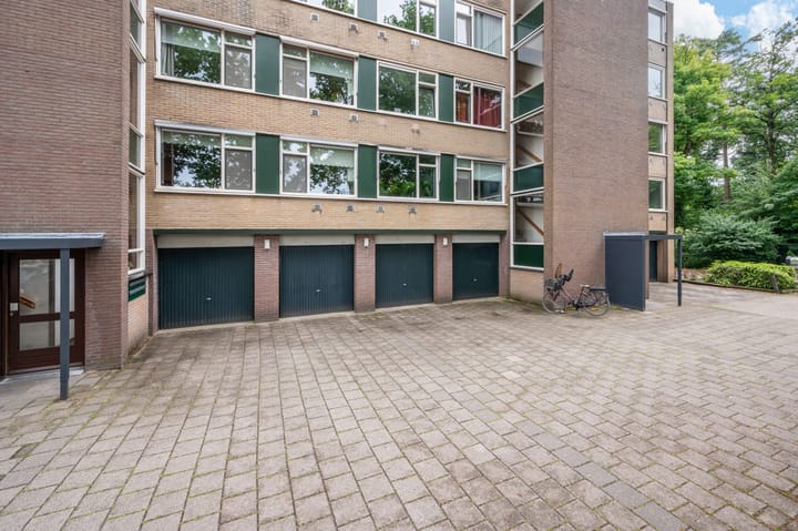 Photo 26 of Kwikstraat 6