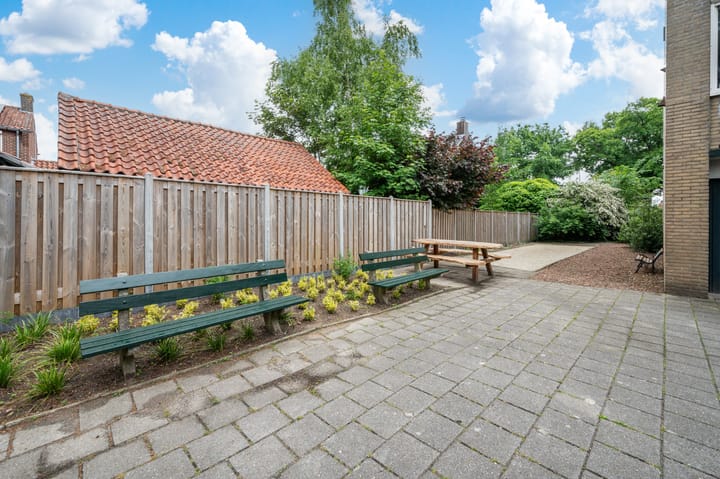 Photo 27 of Kwikstraat 6