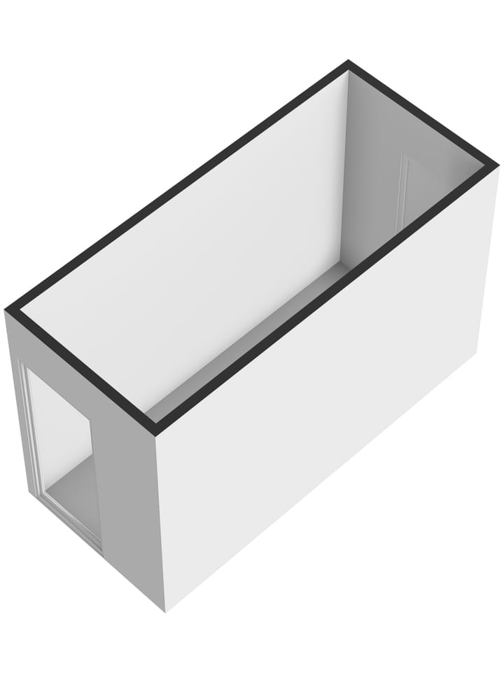 Photo 28 of Kwikstraat 6