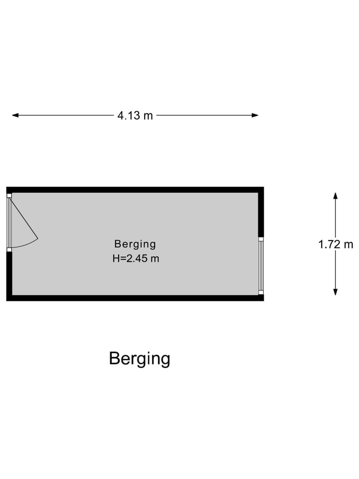 Photo 29 of Kwikstraat 6