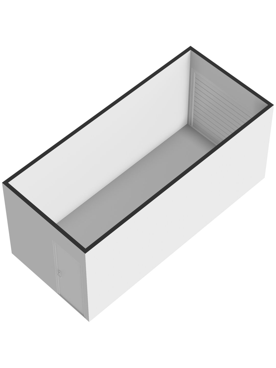 Photo 32 of Kwikstraat 6