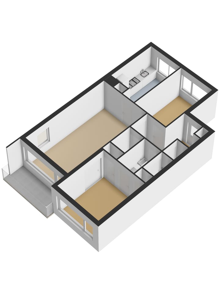 Photo 30 of Kwikstraat 6