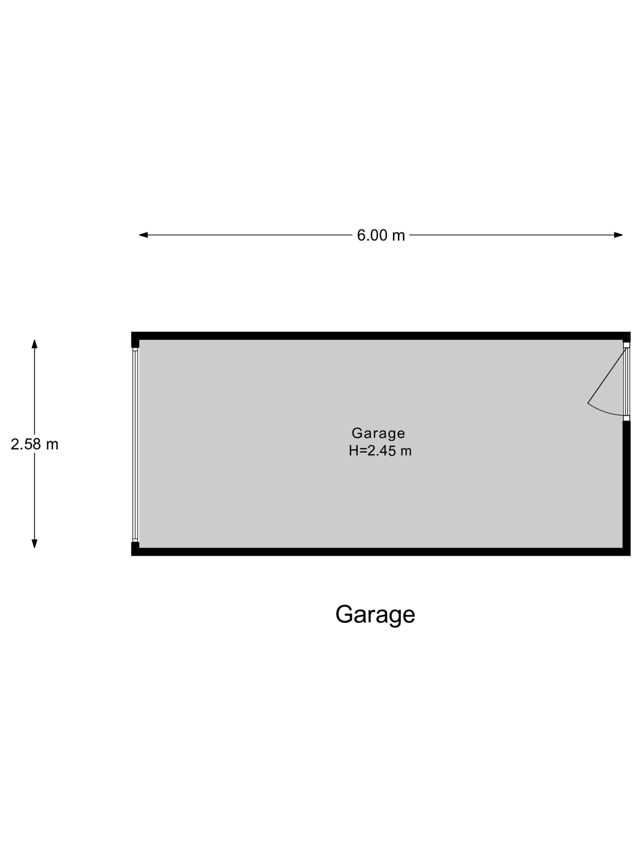 Photo 33 of Kwikstraat 6