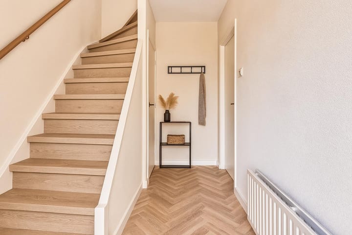 Photo 2 of Verdistraat 49