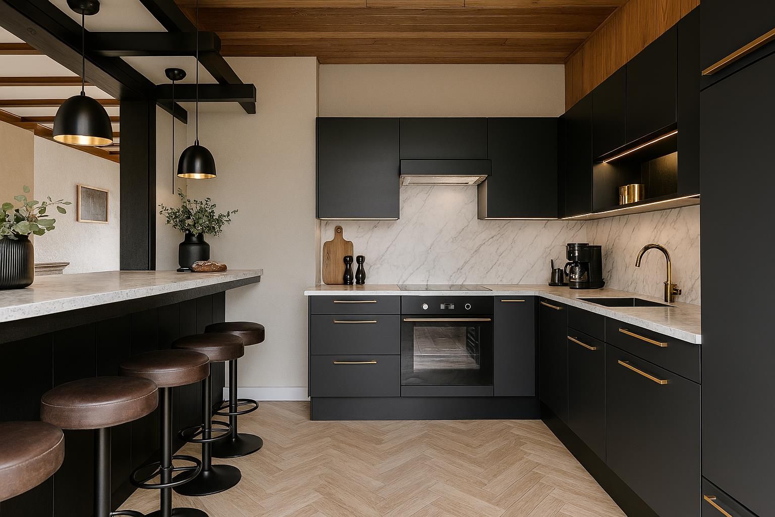 Photo 6 of Verdistraat 49