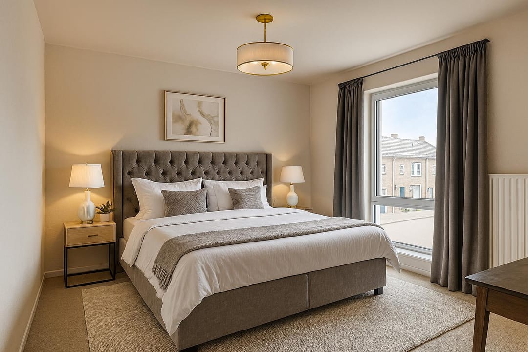 Photo 17 of Verdistraat 49