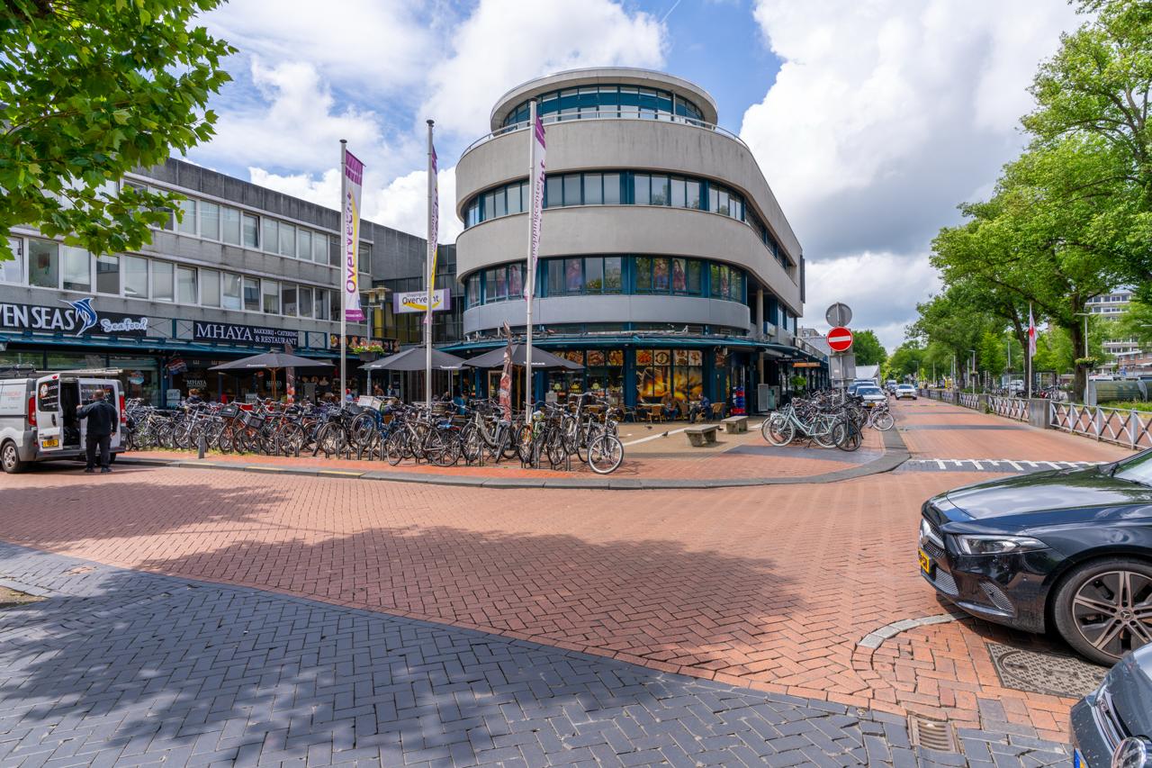 View photo 2 of Roelantdreef 13