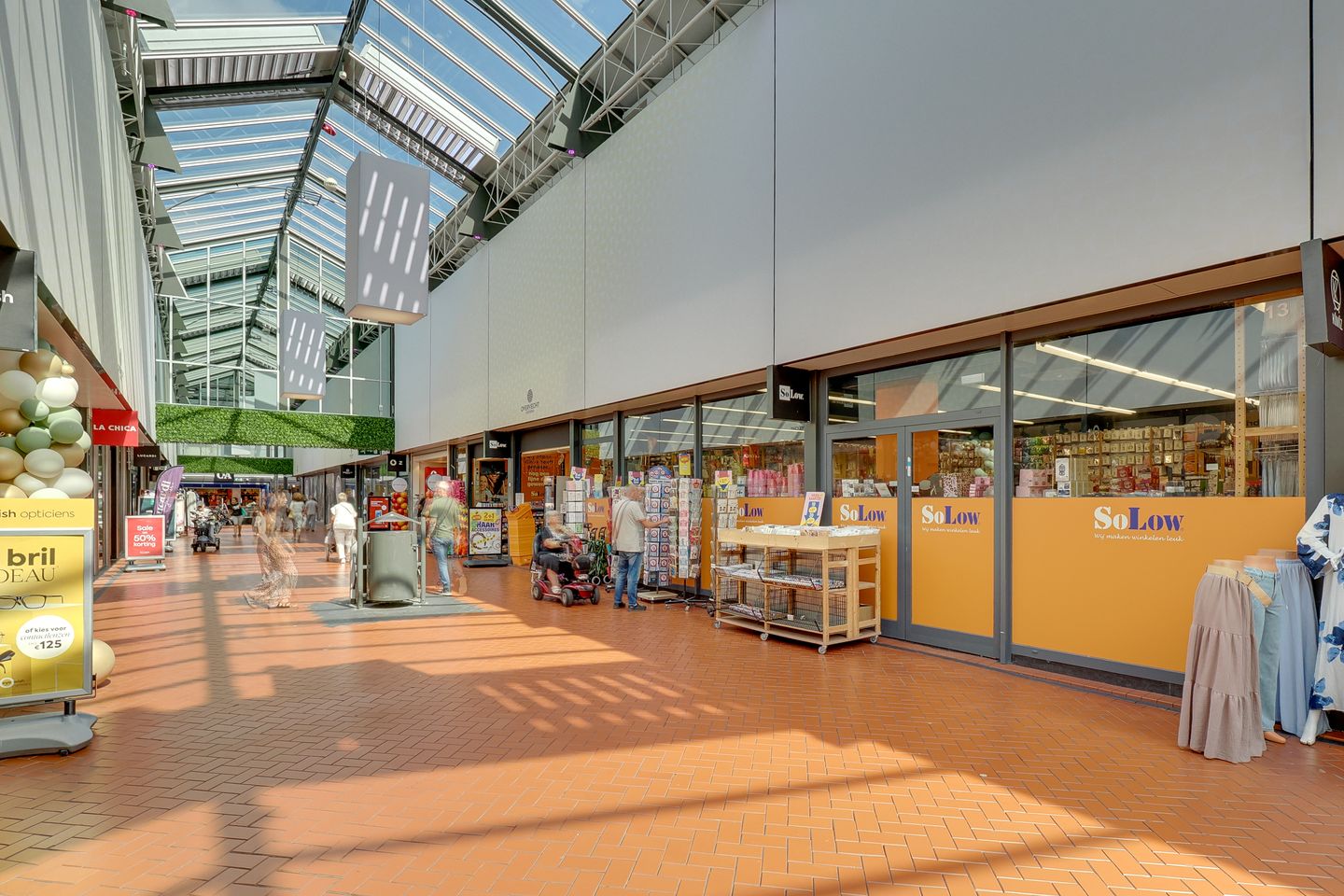 View photo 3 of Roelantdreef 13