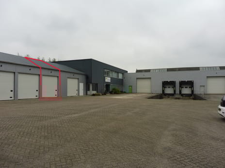 Bekijk foto's
