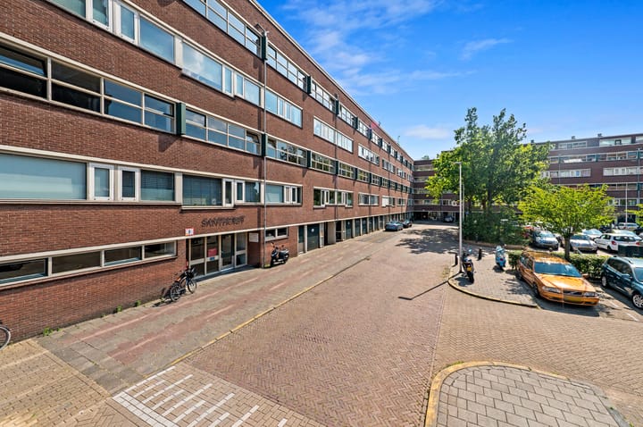 Foto 1 van Santhorst 103