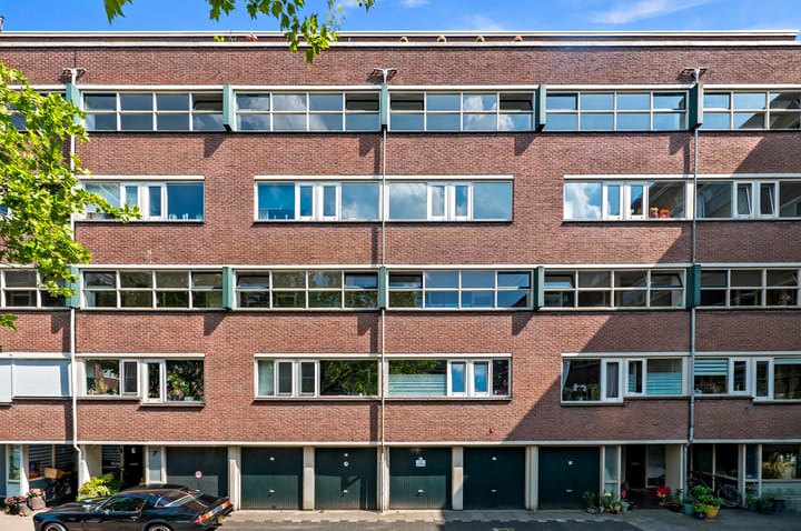 Foto 2 van Santhorst 103