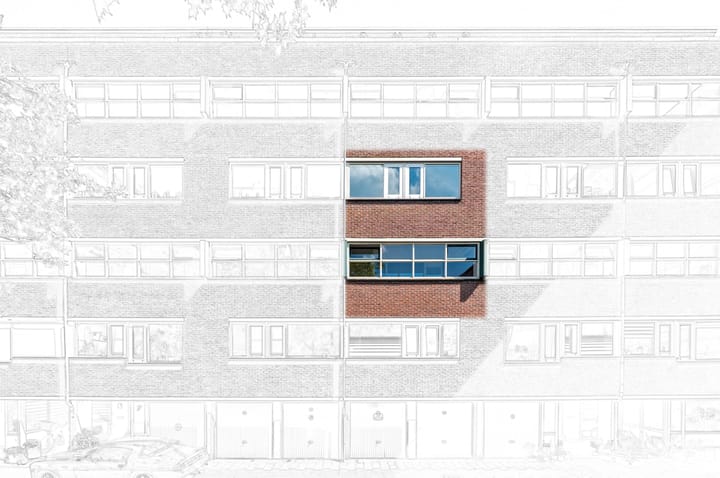 Foto 3 van Santhorst 103