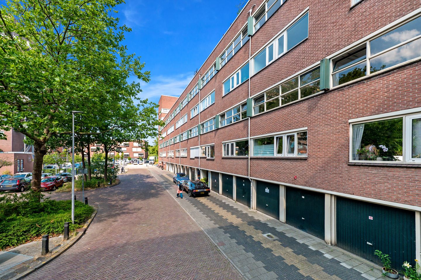 Foto 4 van Santhorst 103