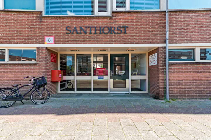 Foto 5 van Santhorst 103