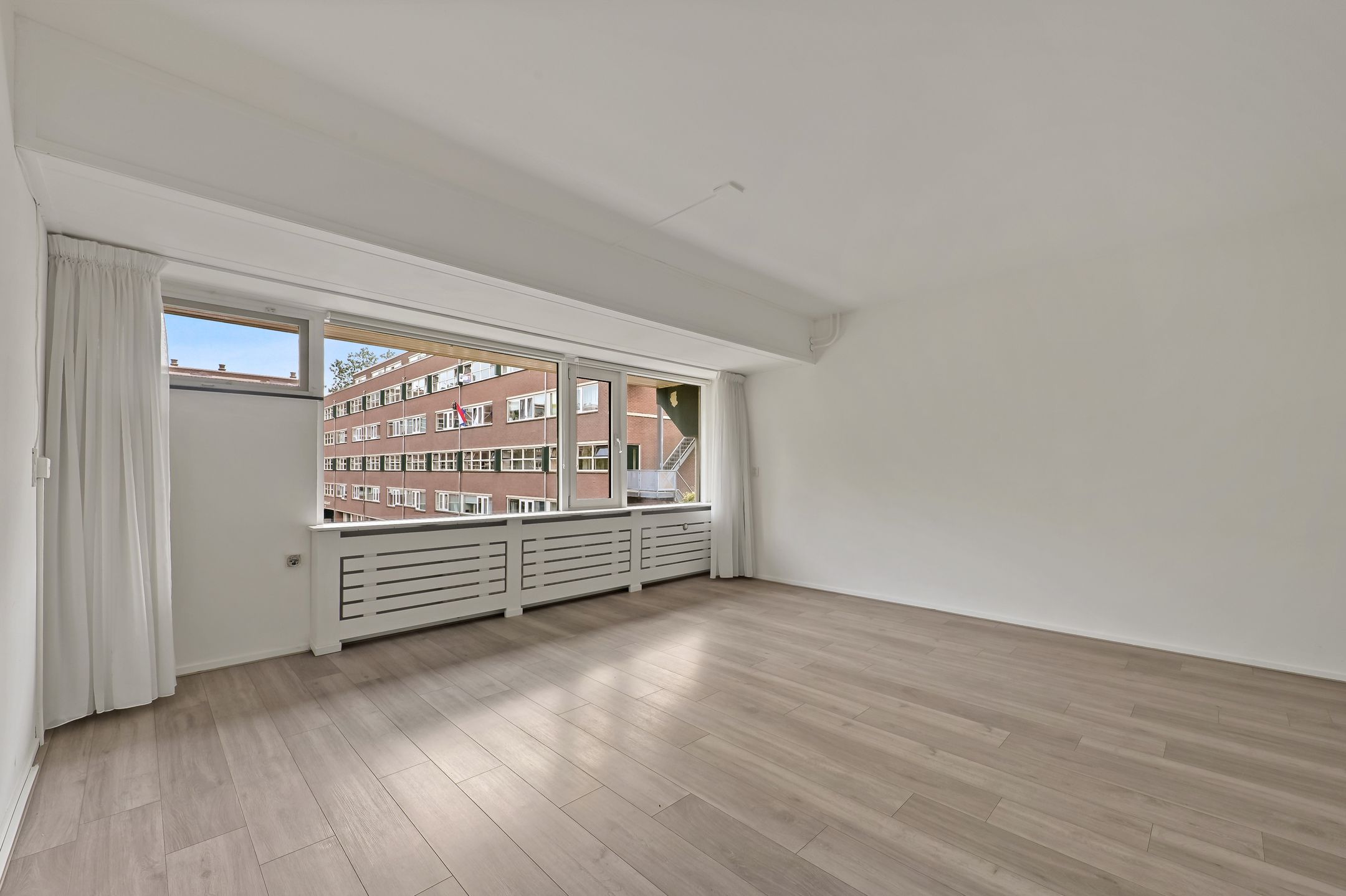 Foto 6 van Santhorst 103