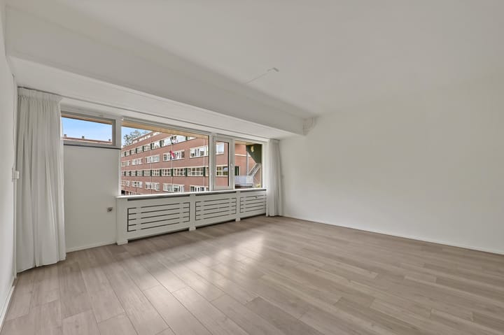 Foto 6 van Santhorst 103