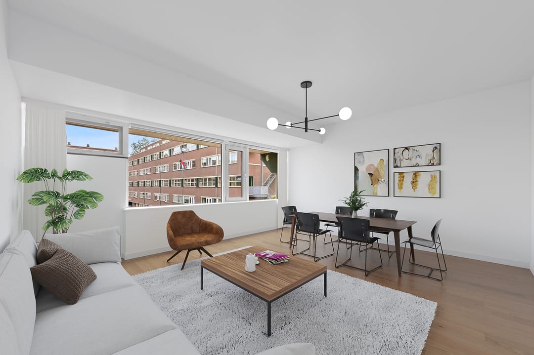 Foto 7 van Santhorst 103