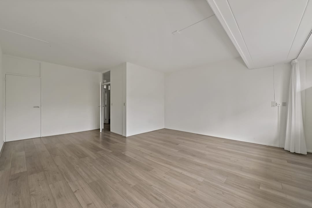 Foto 8 van Santhorst 103