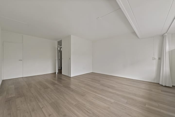 Foto 8 van Santhorst 103