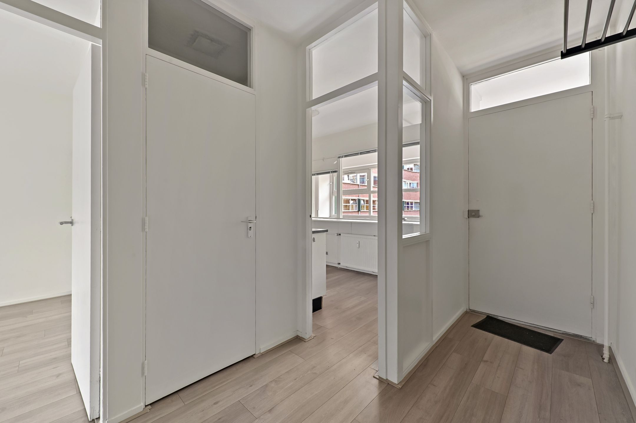 Foto 9 van Santhorst 103