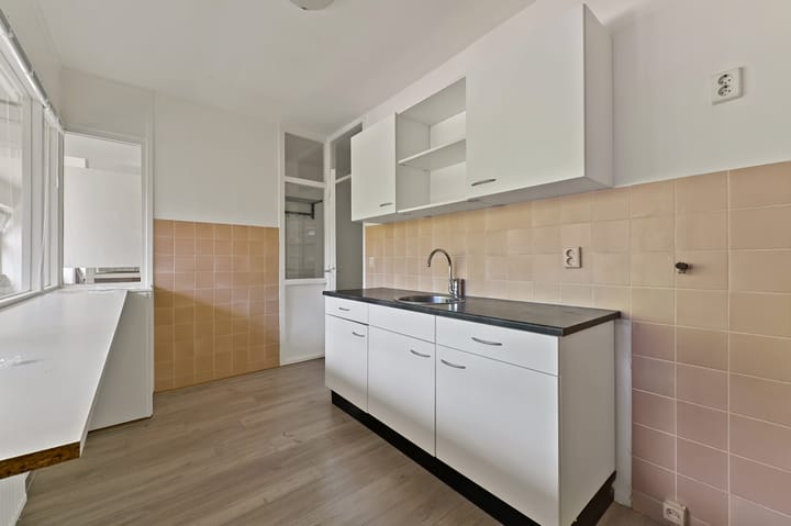 Foto 10 van Santhorst 103